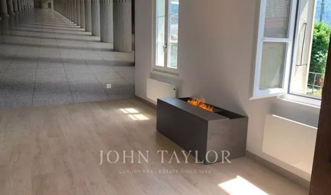 Venta Área de comercio Villeneuve