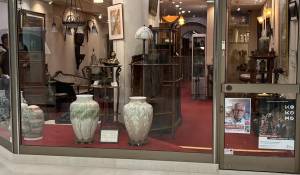 Venta Arrendamiento Monaco