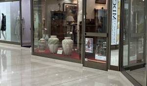 Venta Arrendamiento Monaco