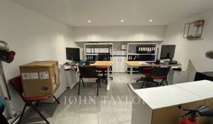 Venta Arrendamiento Monaco