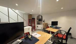 Venta Arrendamiento Monaco