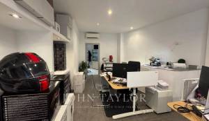 Venta Arrendamiento Monaco