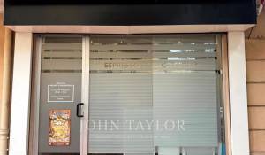 Venta Arrendamiento Monaco