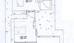 Venta Arrendamiento Monaco