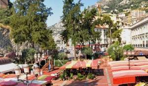 Venta Arrendamiento Monaco