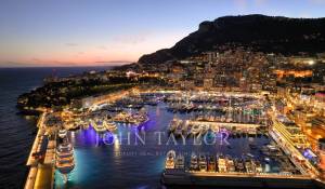 Venta Arrendamiento Monaco
