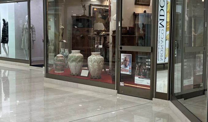 Venta Arrendamiento Monaco