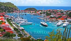 Venta Arrendamiento Saint-Barthélemy