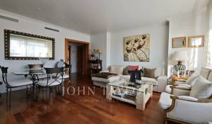 Venta Ático Alcobendas