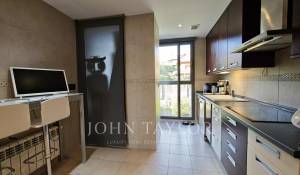 Venta Ático Alcobendas