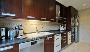 Venta Ático Alcobendas