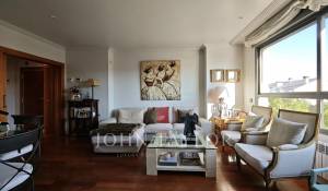 Venta Ático Alcobendas