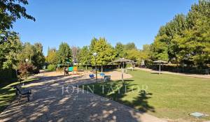 Venta Ático Alcobendas