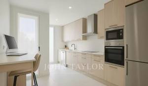 Venta Ático Alcobendas