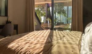 Venta Ático Business Bay