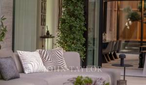 Venta Ático Business Bay