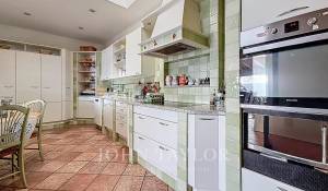 Venta Ático Crans-Montana