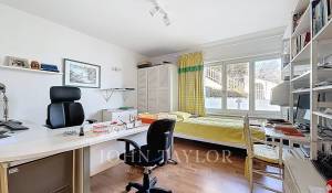 Venta Ático Crans-Montana