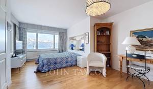 Venta Ático Crans-Montana