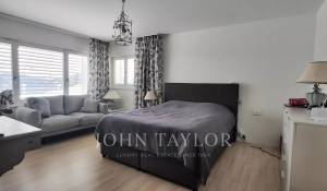 Venta Ático Crans-Montana