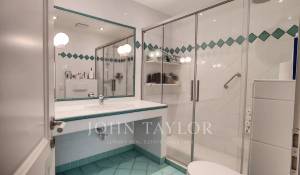 Venta Ático Crans-Montana