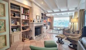 Venta Ático Crans-Montana