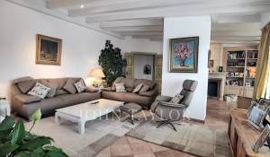 Venta Ático Crans-Montana