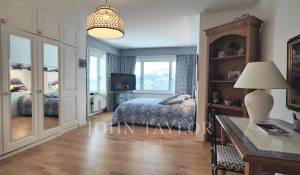 Venta Ático Crans-Montana