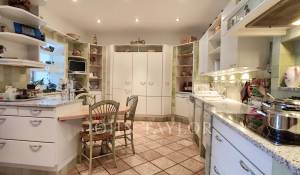 Venta Ático Crans-Montana