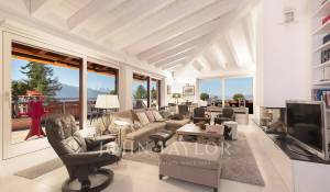 Venta Ático Crans-Montana