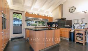 Venta Ático Crans-Montana