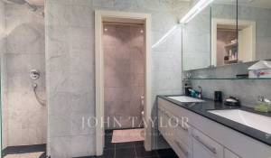 Venta Ático Crans-Montana