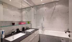 Venta Ático Crans-Montana