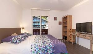 Venta Ático Crans-Montana