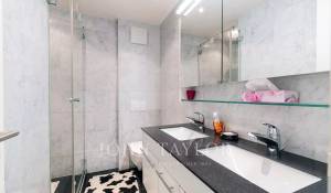 Venta Ático Crans-Montana