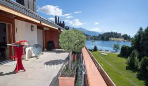 Venta Ático Crans-Montana