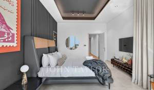 Venta Ático Downtown Dubai