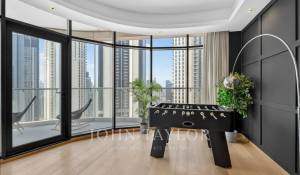 Venta Ático Downtown Dubai