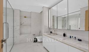 Venta Ático Downtown Dubai