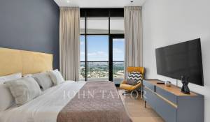 Venta Ático Downtown Dubai