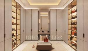 Venta Ático Downtown Dubai