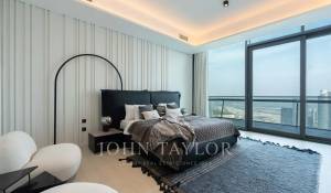Venta Ático Downtown Dubai