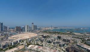 Venta Ático Dubai Internet City