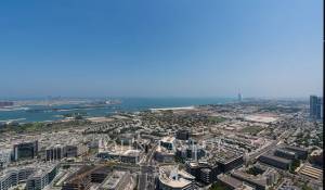 Venta Ático Dubai Internet City