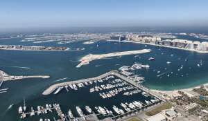 Venta Ático Dubai Marina