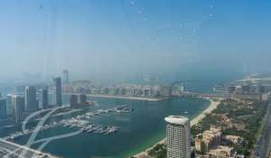Venta Ático Dubai Marina