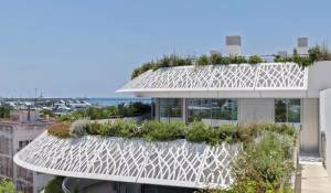 Venta Ático Eivissa