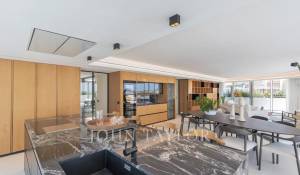 Venta Ático Eivissa