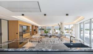 Venta Ático Eivissa