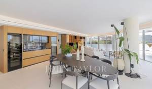 Venta Ático Eivissa